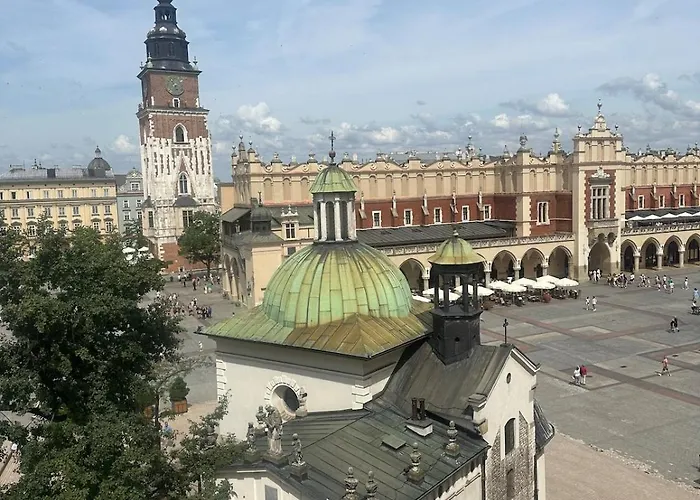 Queen's From The 14th Century - 130 M2 Ac *