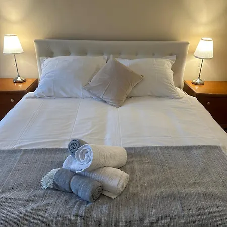 شقة Queen's From The 14th Century - 130 M2 Ac كراكوفيا