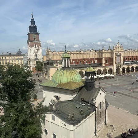 Queen's From The 14th Century - 130 M2 Ac *