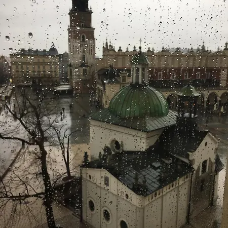 شقة Queen's From The 14th Century - 130 M2 Ac