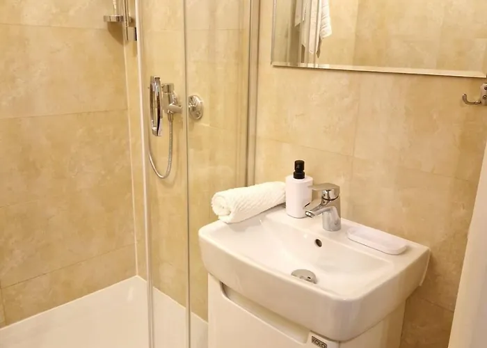 Appartement Queen's From The 14th Century - 130 M2 Ac Krakau