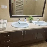 Apartmán Queen's From The 14th Century - 130 M2 Ac Krakov