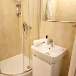 Apartmán Queen's From The 14th Century - 130 M2 Ac Krakov